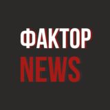 МК в Карелии