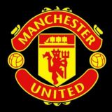 Manchester United uz🇺🇿