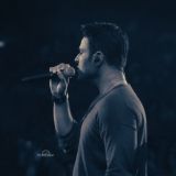Evan.Band