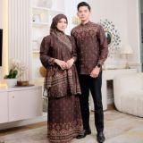 VALEEQA OFFICIAL