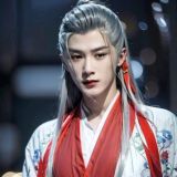 Xiao Fan Drama Channel
