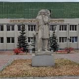 ЮУГМУ