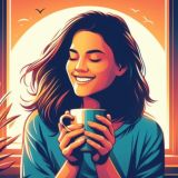 your mindful growth
