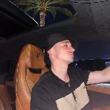 GEO VAXUE СТАВИТ