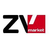 ZV.MARKET - Строительные материалы