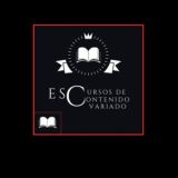 🆓🇪 🇸 🇨 - 🄲🅄🅁🅂🄾🅂™🆓 Esccursosgratis