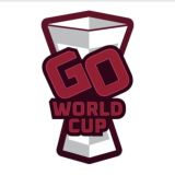 Go World Cup Channel