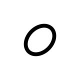 Как хакнуть GROWTH? – O.KAD
