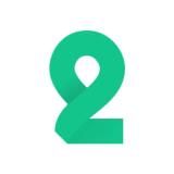 M2DATA Коммерческая недвижимость