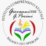 I.C. Giovanni XXIII - G.PARINI BAIANO/SPERONE