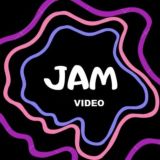 JAM Video