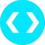 MoreKIT News