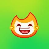 🧱 Сатира.Про 18+