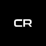 CR бренд