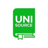 UniSource - Appunti e Risorse Universitarie