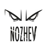 Отзывы Ножевой