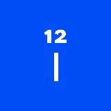 12