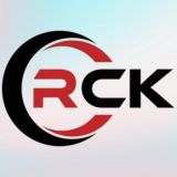 RCK Official Group Channel