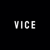 VICE