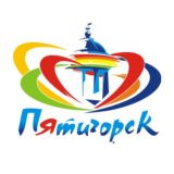Пятигорск | Новости сегодня
