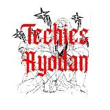 techies team