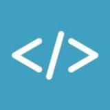 Recruit Coders — It jobs live.