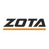 ZOTA. Домашние Котельные