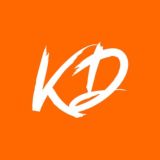 Код доступа