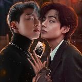 💜💜BTS💘💘Вигу. Юнмины.ФФ💥💥 89503183859