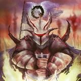Madness_Knight