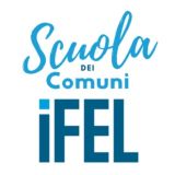 Scuola dei Comuni IFEL
