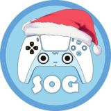 SoG