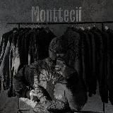 Monttecii 🔥 | Треки | Музыка на ночь