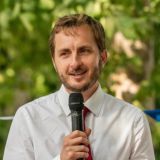 François Piquemal ✌️🐢