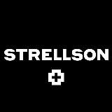 Strellson | Москва