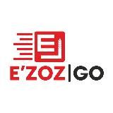E'ZOZ UN MARKAZI