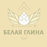 Ст Белая Глина Знакомства Чат Общение в Белой Глине Барахолка Объявления Вписки