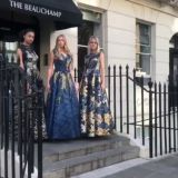 IN COUTURE BY KIWI