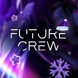Future Crew