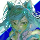 Kiimizu