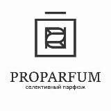 Группа не активна из за ботов