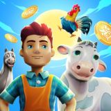 CropBytes Community 🌎
