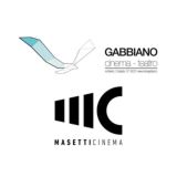 GABBIANO Senigallia, MASETTI Fano - CINEMA!
