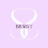 BLISSWEET