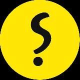 Askhow: микрокурсы от экспертов