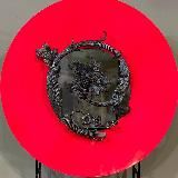 ARTMETALLAB