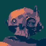 sikle\deadlock.vpk
