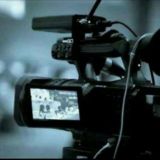 🎬Casting FILM🎬