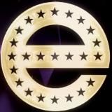 Театр Дмитрия Ефимова «Европа»