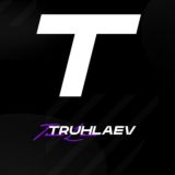 Truhlaev